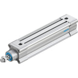DSBC-40-150-PPSA-N3