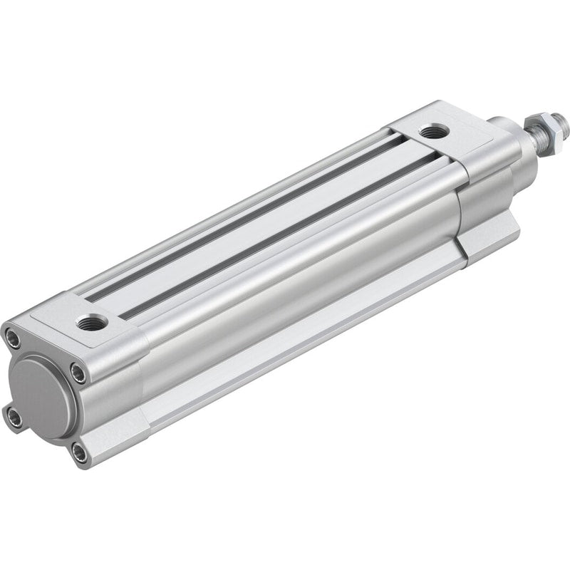DSBC-40-150-PPSA-N3