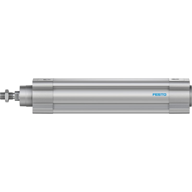 DSBC-40-150-PPSA-N3