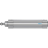DSBC-40-150-PPSA-N3