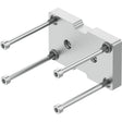 DHAA-G-Q11-32-B12-50