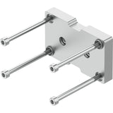 DHAA-G-Q11-32-B12-50