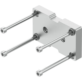 DHAA-G-Q11-32-B12-50