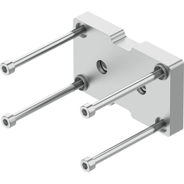 DHAA-G-Q11-32-B12-50