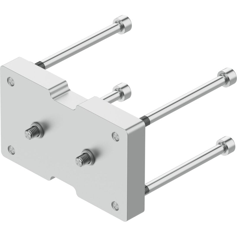 DHAA-G-Q11-32-B12-50