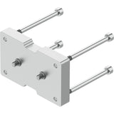 DHAA-G-Q11-32-B12-50