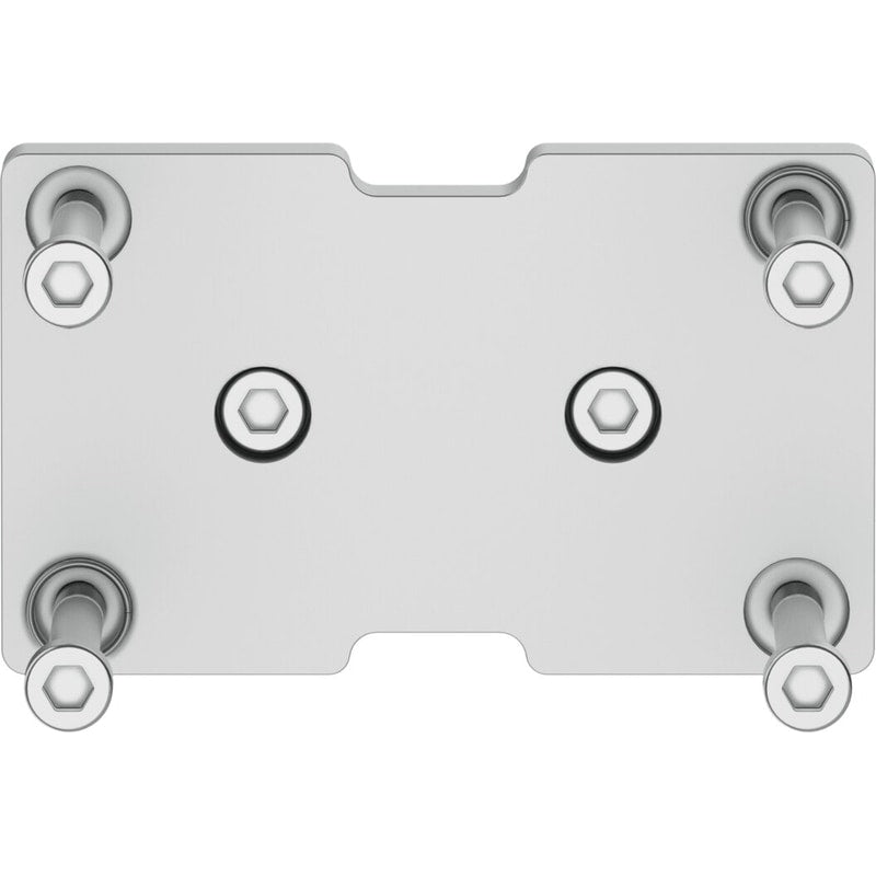 DHAA-G-Q11-32-B12-50