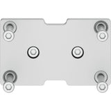 DHAA-G-Q11-32-B12-50