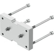 DHAA-G-Q11-35/40-B12-50