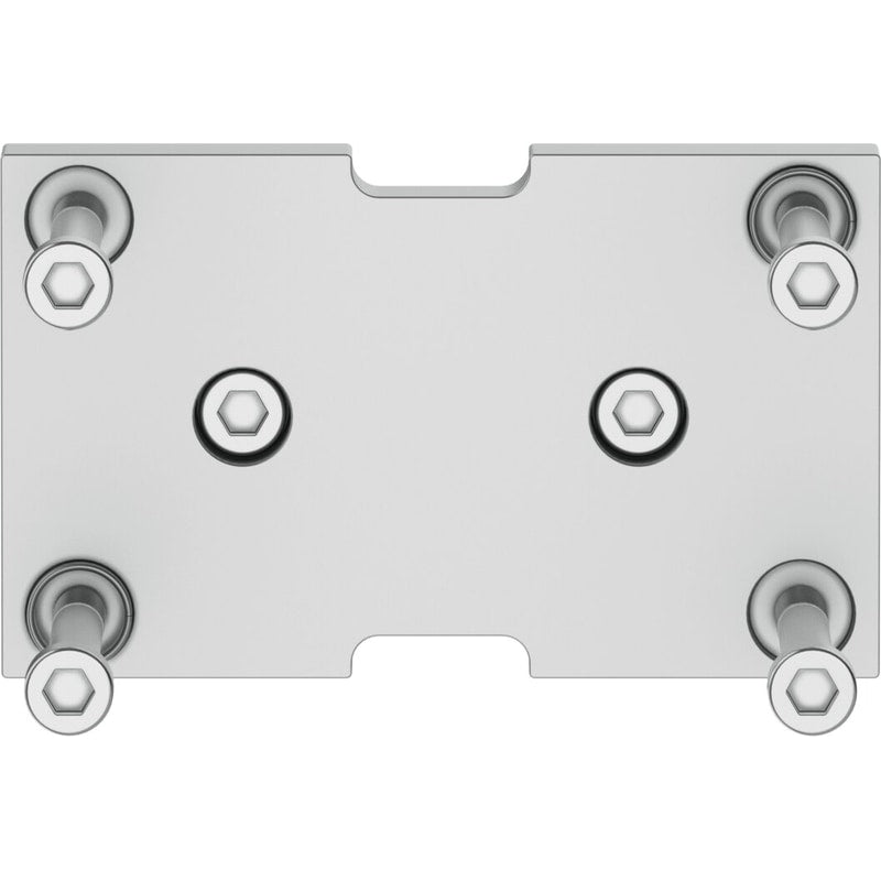 DHAA-G-Q11-35/40-B12-50