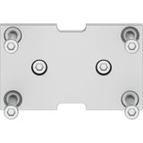 DHAA-G-Q11-35/40-B12-50