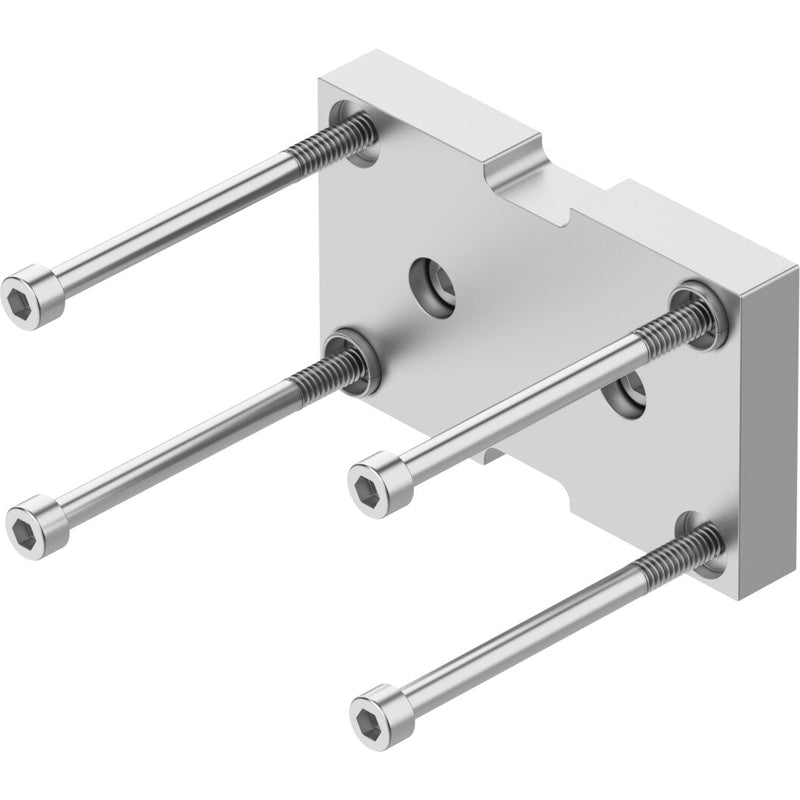 DHAA-G-Q11-35/40-B12-50