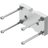 DHAA-G-Q11-35/40-B12-50