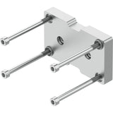 DHAA-G-Q11-35/40-B8-50