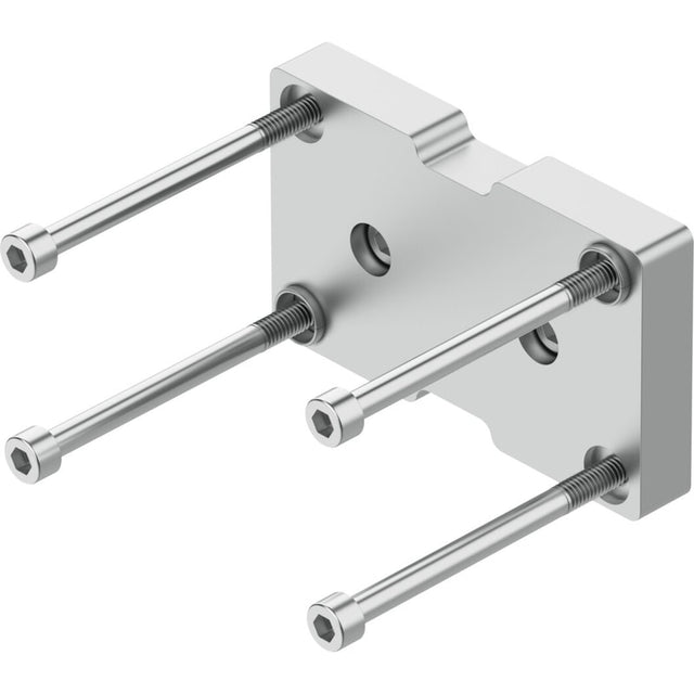 DHAA-G-Q11-35/40-B8-50
