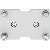 DHAA-G-Q11-35/40-B8-50