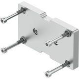 DHAA-G-Q11-40-B8-63