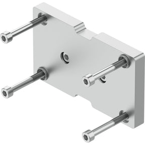 DHAA-G-Q11-40-B8-63
