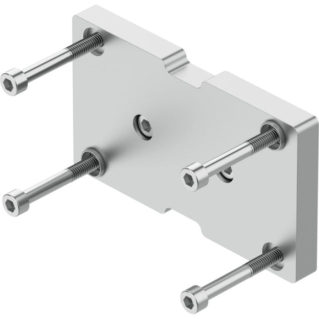 DHAA-G-Q11-40-B8-63