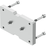 DHAA-G-Q11-40-B8-63