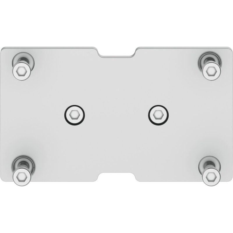 DHAA-G-Q11-40-B8-63