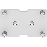 DHAA-G-Q11-40-B8-63