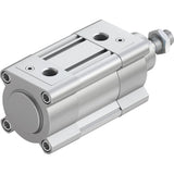 DSBC-63-20-PPVA-N3