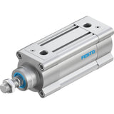 DSBC-63-60-PPVA-N3
