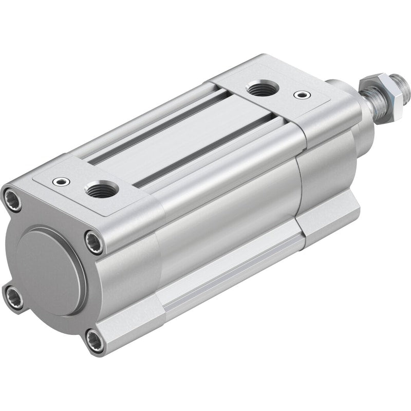 DSBC-63-60-PPVA-N3