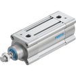 DSBC-63-70-PPVA-N3