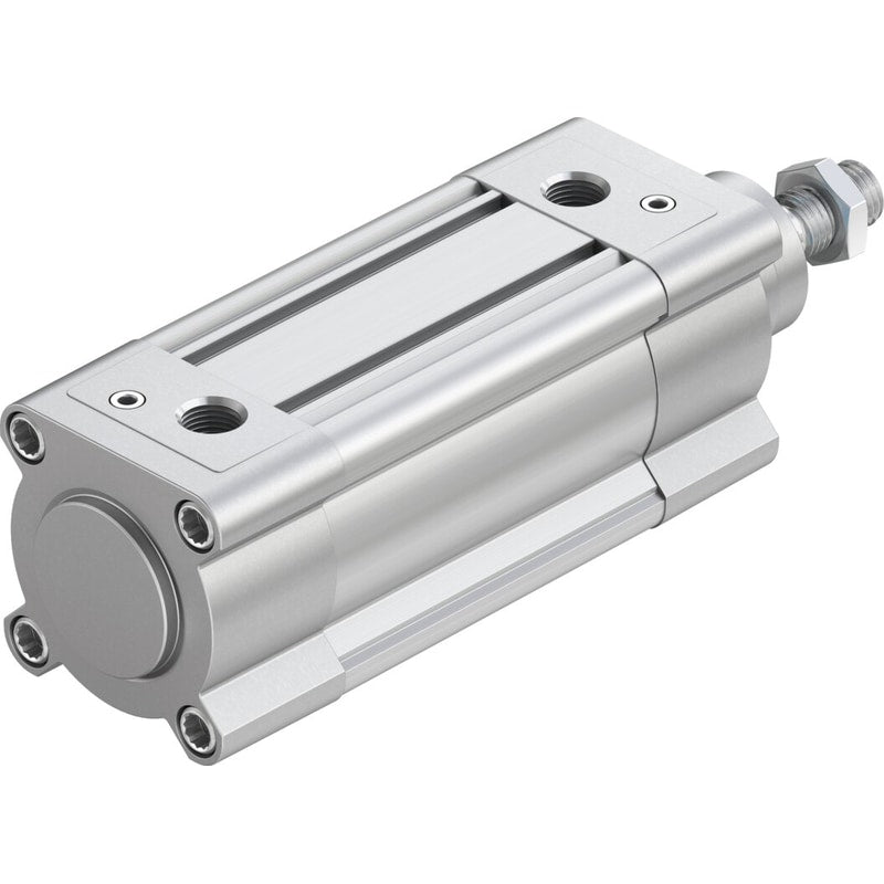 DSBC-63-70-PPVA-N3