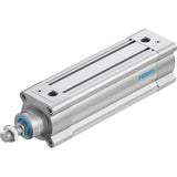 DSBC-63-150-PPVA-N3