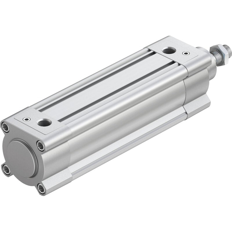 DSBC-63-150-PPVA-N3
