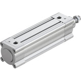 DSBC-63-150-PPVA-N3