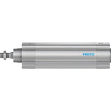 DSBC-63-150-PPVA-N3