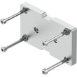 DHAA-G-Q11-40-B12-63