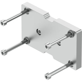DHAA-G-Q11-40-B12-63