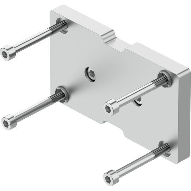 DHAA-G-Q11-40-B12-63