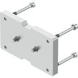 DHAA-G-Q11-40-B12-63
