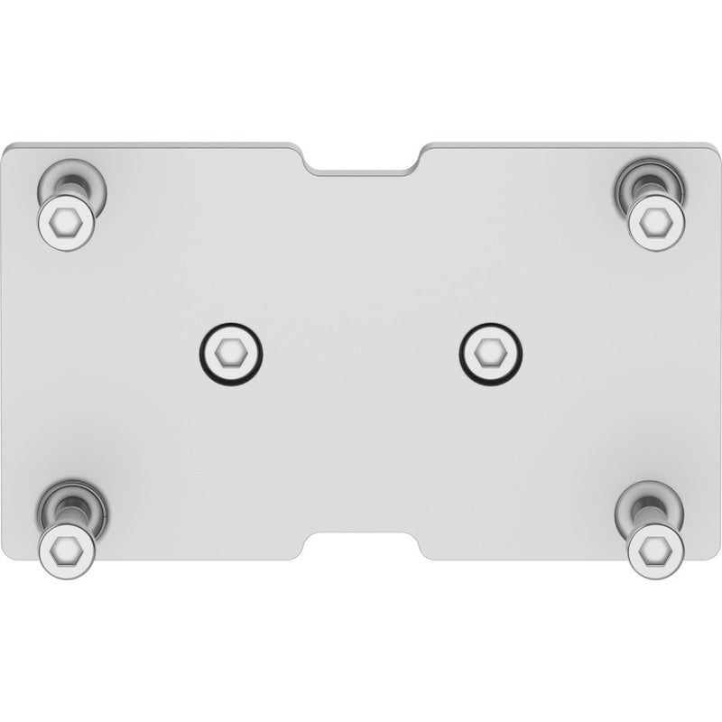 DHAA-G-Q11-40-B12-63