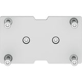 DHAA-G-Q11-40-B12-63