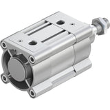 DSBC-80-20-PPVA-N3