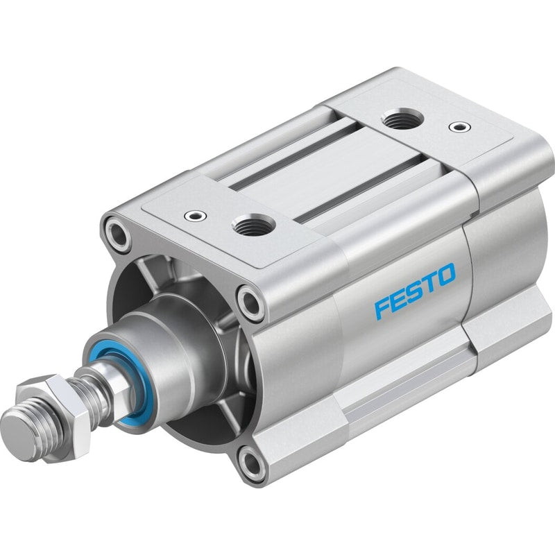 DSBC-80-30-PPVA-N3