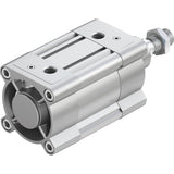 DSBC-80-30-PPVA-N3