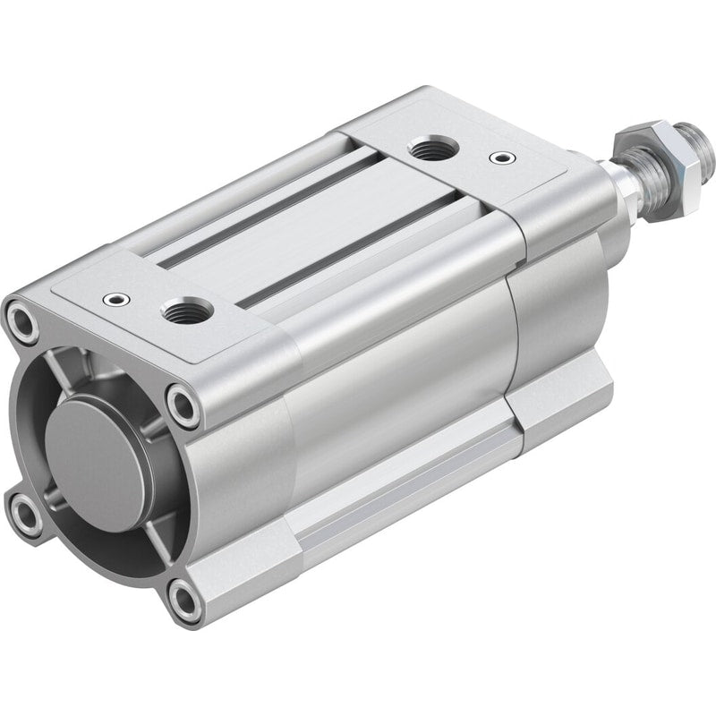 DSBC-80-60-PPVA-N3