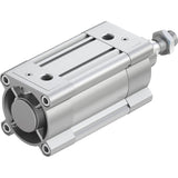 DSBC-80-60-PPVA-N3