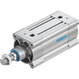 DSBC-80-70-PPVA-N3