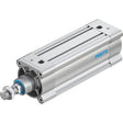 DSBC-80-150-PPVA-N3