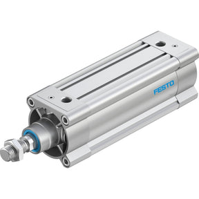 DSBC-80-150-PPVA-N3