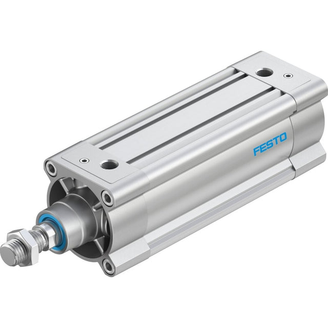 DSBC-80-150-PPVA-N3